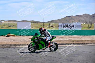 media/Apr-12-2024-2WTD (Fri) [[cde236eda6]]/B Group/Session 2 (start finish)/